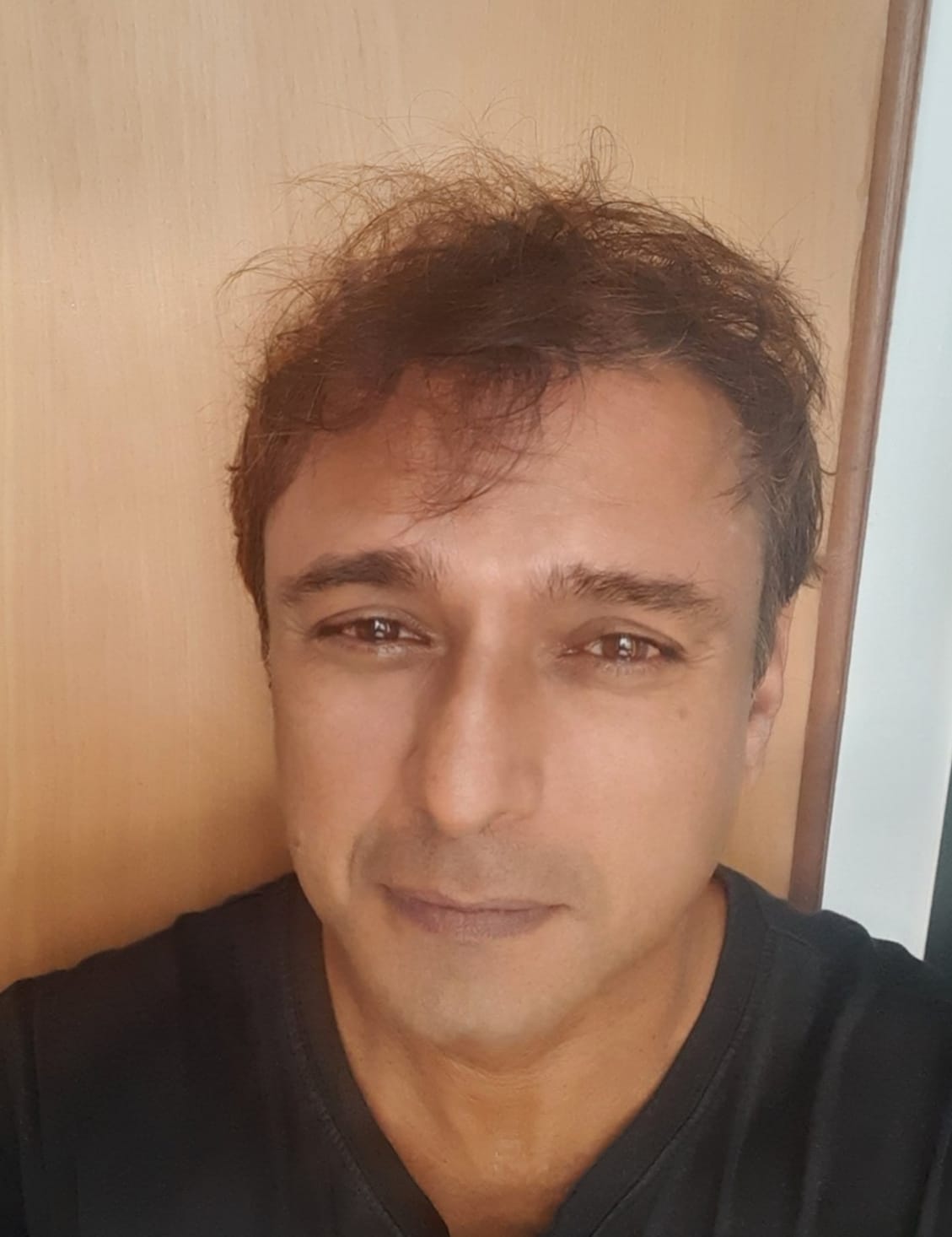https://1ngo.sgp1.digitaloceanspaces.com/media/fevourdk/WhatsApp Image 2022-02-17 at 6.55.57 PM.jpeg